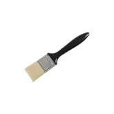 FP FLAT BRUSH UNIVERSAL 40MM